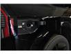 2026 Kia EV9 Land w/GT-Line (Stk: 26086) in Edmonton - Image 8 of 27