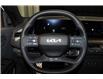 2026 Kia EV9 Land w/GT-Line (Stk: 26086) in Edmonton - Image 25 of 27