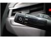 2026 Kia EV9 Land w/GT-Line (Stk: 26086) in Edmonton - Image 26 of 27