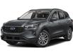 2025 Ford Escape PHEV (Stk: U0EZ32KS) in Kamloops - Image 1 of 1