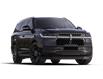 2025 Lincoln Navigator Reserve (Stk: 25V1205) in Mississauga - Image 4 of 7
