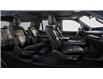 2025 Lincoln Navigator Reserve (Stk: 25V1205) in Mississauga - Image 5 of 7