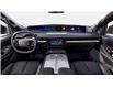 2025 Lincoln Navigator Reserve (Stk: 25V1205) in Mississauga - Image 6 of 7