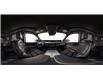 2025 Lincoln Navigator Reserve (Stk: 25V1205) in Mississauga - Image 7 of 7