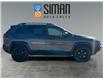 2018 Jeep Cherokee Trailhawk (Stk: P3091) in Regina - Image 6 of 15