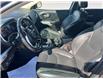 2018 Jeep Cherokee Trailhawk (Stk: P3091) in Regina - Image 9 of 15