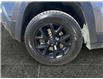 2018 Jeep Cherokee Trailhawk (Stk: P3091) in Regina - Image 14 of 15