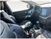 2018 Jeep Cherokee Trailhawk (Stk: P3091) in Regina - Image 15 of 15