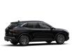 2025 Ford Escape PHEV (Stk: 25059) in La Malbaie - Image 2 of 6