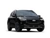 2025 Ford Escape PHEV (Stk: 25059) in La Malbaie - Image 3 of 6