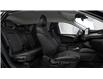 2025 Ford Escape PHEV (Stk: 25059) in La Malbaie - Image 4 of 6