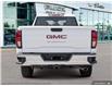 2025 GMC Sierra 2500HD Pro (Stk: 8188-25) in Sault Ste. Marie - Image 5 of 25