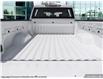 2025 GMC Sierra 2500HD Pro (Stk: 8188-25) in Sault Ste. Marie - Image 6 of 25