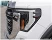 2025 GMC Sierra 2500HD Pro (Stk: 8188-25) in Sault Ste. Marie - Image 9 of 25
