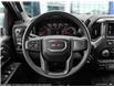 2025 GMC Sierra 2500HD Pro (Stk: 8188-25) in Sault Ste. Marie - Image 12 of 25