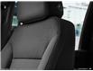 2025 GMC Sierra 2500HD Pro (Stk: 8188-25) in Sault Ste. Marie - Image 19 of 25