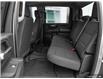 2025 GMC Sierra 2500HD Pro (Stk: 8188-25) in Sault Ste. Marie - Image 20 of 25