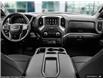 2025 GMC Sierra 2500HD Pro (Stk: 8188-25) in Sault Ste. Marie - Image 21 of 25