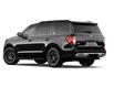 2023 Ford Expedition Timberline (Stk: 23130) in La Malbaie - Image 2 of 7
