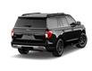 2023 Ford Expedition Timberline (Stk: 23130) in La Malbaie - Image 3 of 7