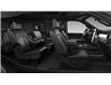 2023 Ford Expedition Timberline (Stk: 23130) in La Malbaie - Image 5 of 7