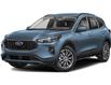 2025 Ford Escape PHEV (Stk: U0EZ36DS) in Kamloops - Image 1 of 1
