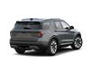 2025 Ford Explorer Platinum (Stk: K8HZ301S) in Melfort - Image 3 of 7