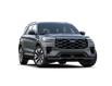 2025 Ford Explorer Platinum (Stk: K8HZ301S) in Melfort - Image 4 of 7