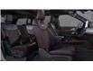 2025 Ford Explorer Platinum (Stk: K8HZ301S) in Melfort - Image 5 of 7