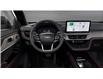 2025 Ford Explorer Platinum (Stk: K8HZ301S) in Melfort - Image 6 of 7