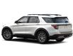 2025 Ford Explorer Active (Stk: K8DZ300S) in Melfort - Image 2 of 7