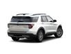 2025 Ford Explorer Active (Stk: K8DZ300S) in Melfort - Image 3 of 7