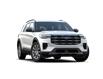 2025 Ford Explorer Active (Stk: K8DZ300S) in Melfort - Image 4 of 7