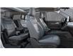 2025 Ford Explorer Active (Stk: K8DZ300S) in Melfort - Image 5 of 7