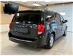 2012 Dodge Grand Caravan SE/SXT in Shellbrook - Image 6 of 23