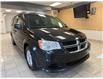 2012 Dodge Grand Caravan SE/SXT in Shellbrook - Image 7 of 23