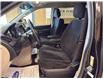 2012 Dodge Grand Caravan SE/SXT in Shellbrook - Image 11 of 23