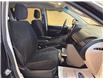 2012 Dodge Grand Caravan SE/SXT in Shellbrook - Image 14 of 23