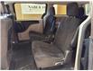 2012 Dodge Grand Caravan SE/SXT in Shellbrook - Image 19 of 23