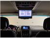 2012 Dodge Grand Caravan SE/SXT in Shellbrook - Image 23 of 23