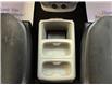 2012 Dodge Grand Caravan SE/SXT in Shellbrook - Image 17 of 23