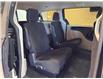 2012 Dodge Grand Caravan SE/SXT in Shellbrook - Image 21 of 23