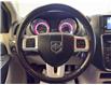 2012 Dodge Grand Caravan SE/SXT in Shellbrook - Image 12 of 23