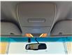 2012 Dodge Grand Caravan SE/SXT in Shellbrook - Image 18 of 23