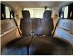 2012 Dodge Grand Caravan SE/SXT in Shellbrook - Image 22 of 23