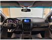 2012 Dodge Grand Caravan SE/SXT in Shellbrook - Image 15 of 23
