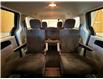 2012 Dodge Grand Caravan SE/SXT in Shellbrook - Image 20 of 23