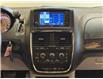 2012 Dodge Grand Caravan SE/SXT in Shellbrook - Image 16 of 23