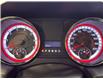 2012 Dodge Grand Caravan SE/SXT in Shellbrook - Image 13 of 23