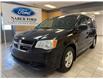 2012 Dodge Grand Caravan SE/SXT in Shellbrook - Image 1 of 23